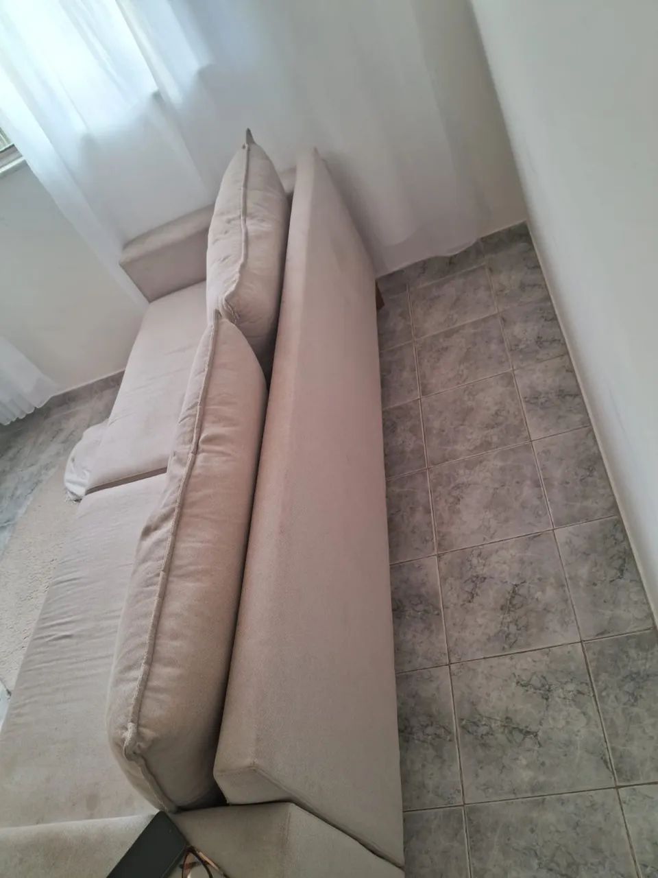 Sofá da Lar shop468251225075886080