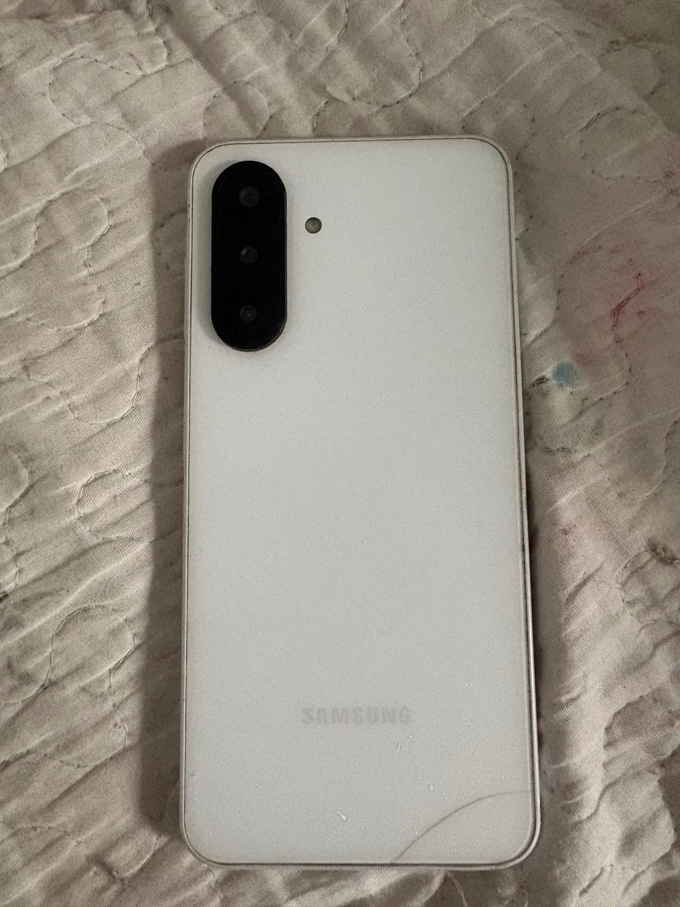 Galaxy a 26 5g - Foto 2