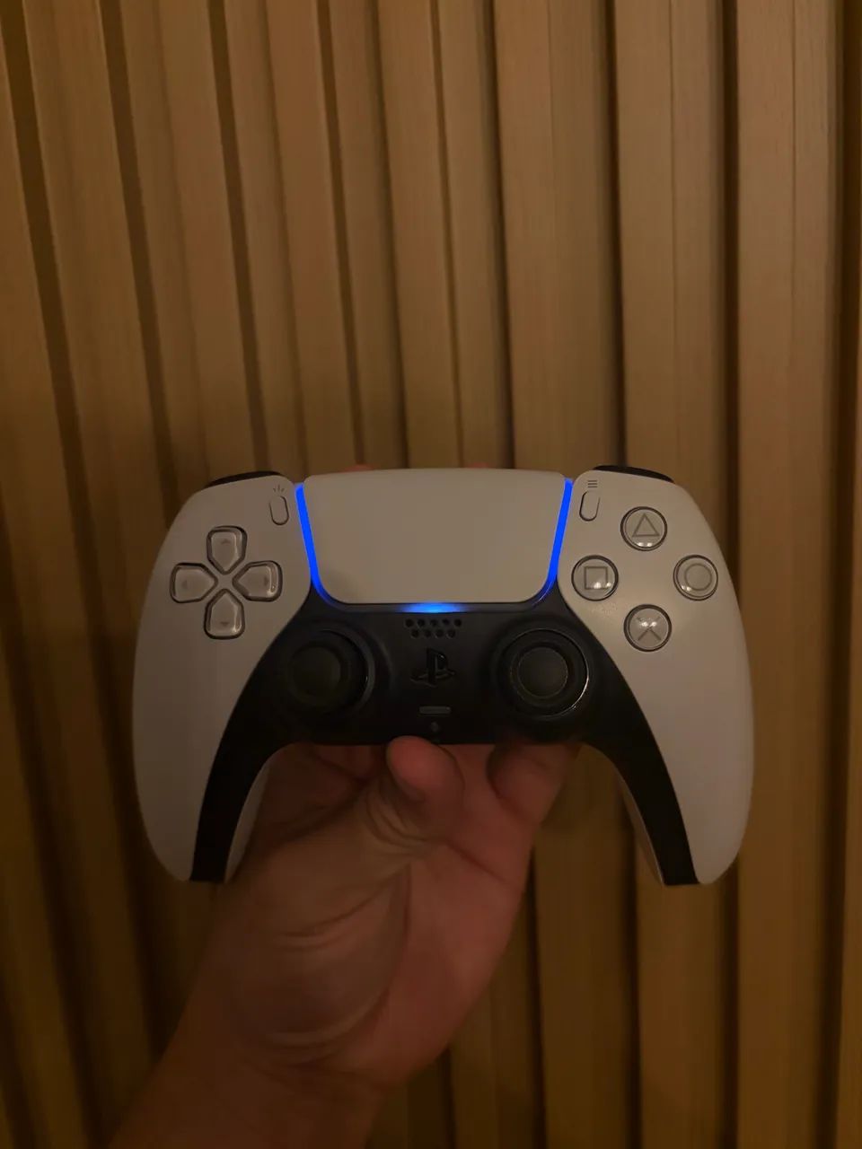 Ps5 FAT  - Foto 3