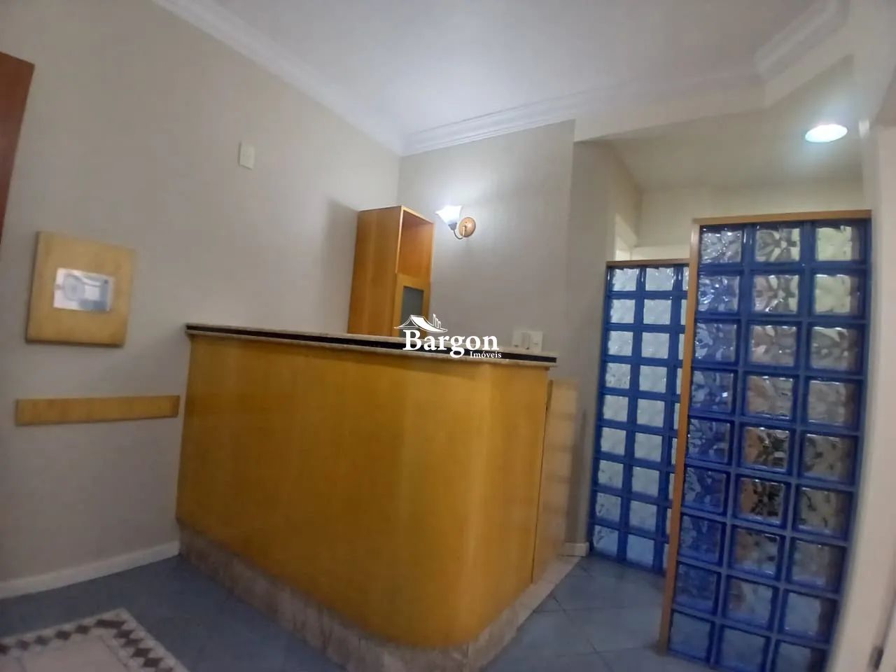 Sala comercial com 39m² a venda no Centro de Juiz de Fora - Foto 2