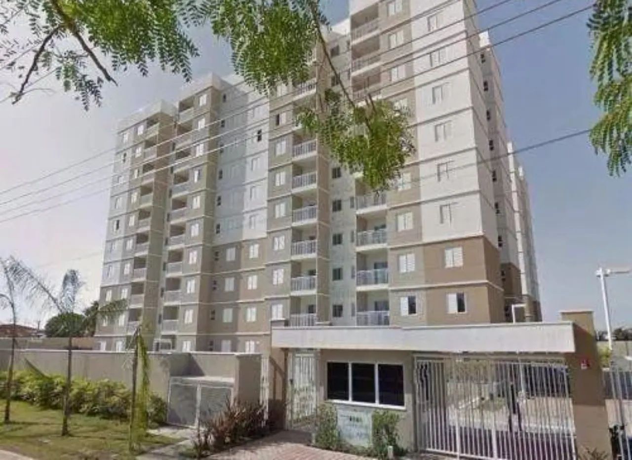 Foto - Taubaté - Centro