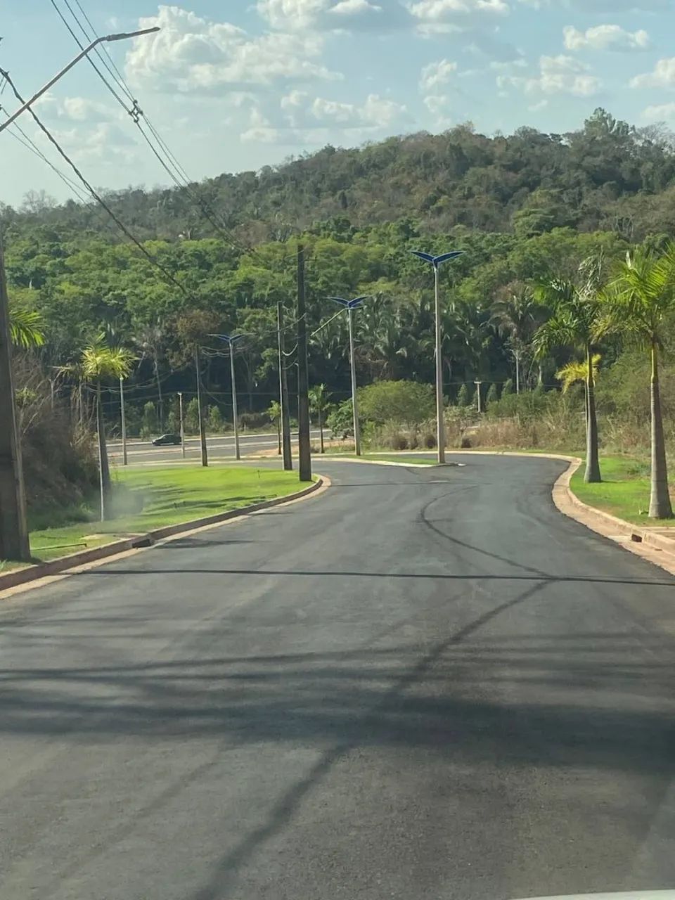 LOTE CONDOMINIO PETROPOLIS - Foto 5