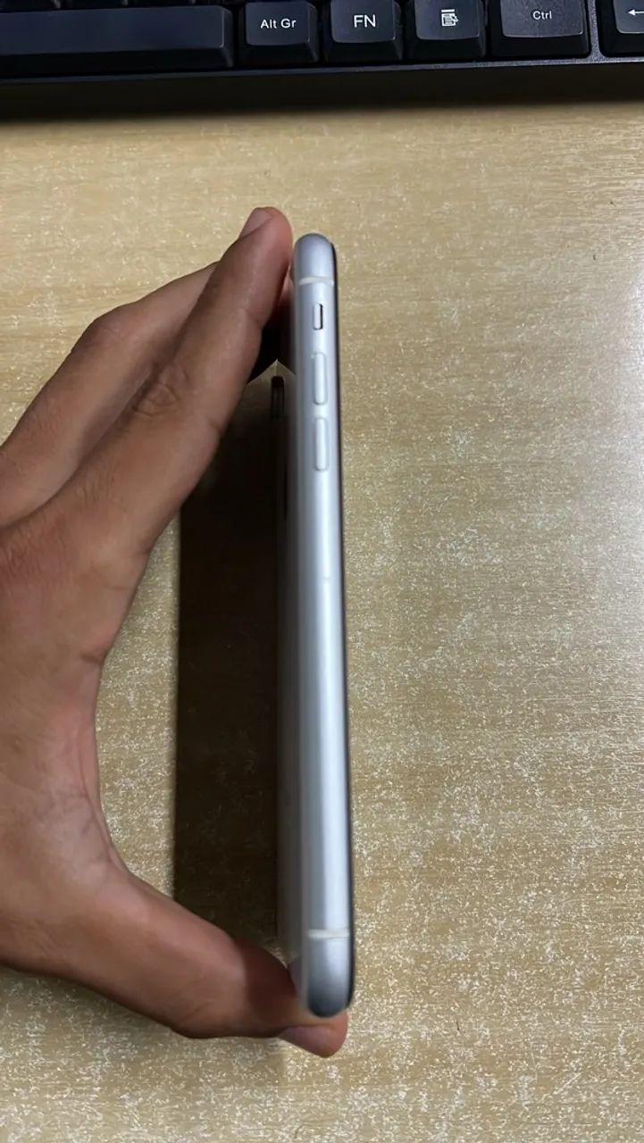 Iphone xr 64GB - Foto 3