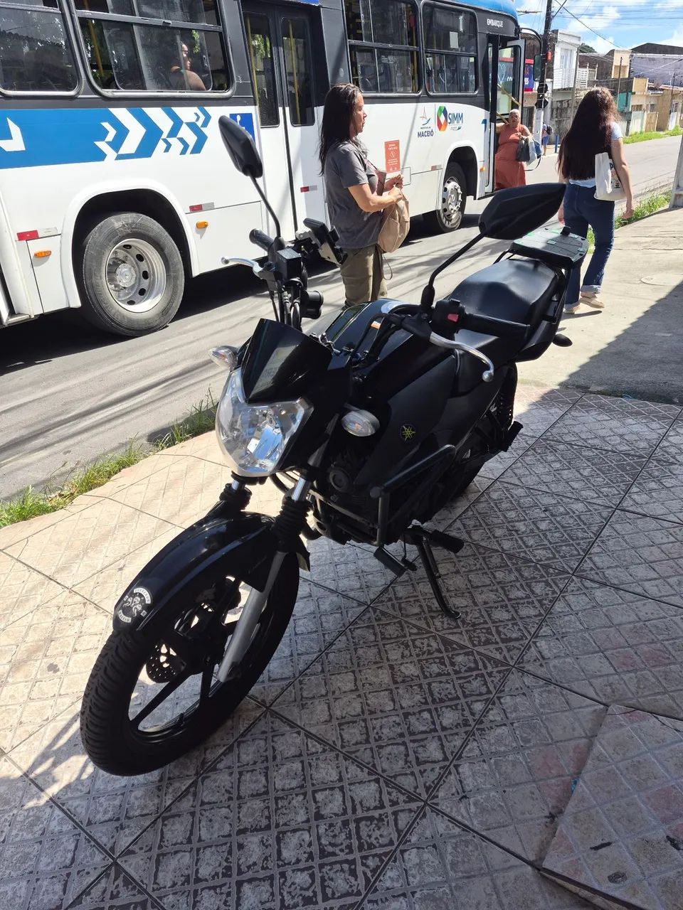 Factor 150ED Flex - Foto 2