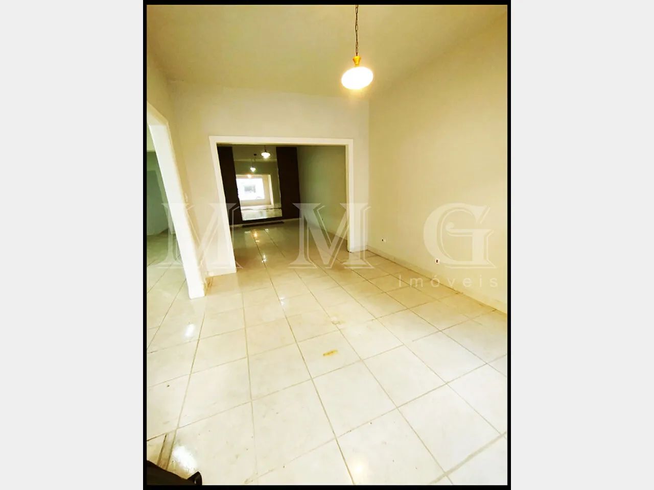 Casa para locaçao vila clementino so - Foto 4