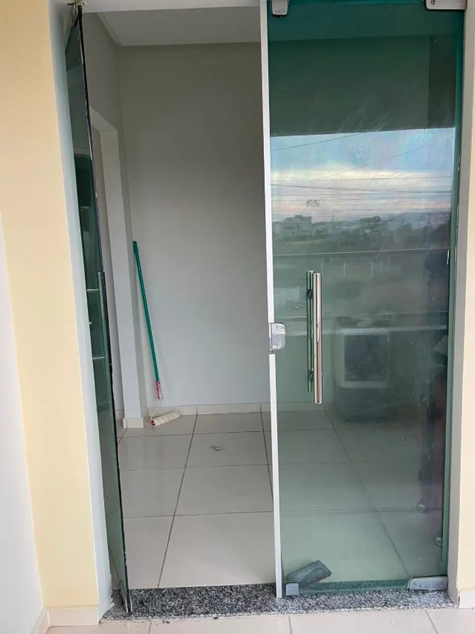 Casa Pra Alugar  - Foto 3