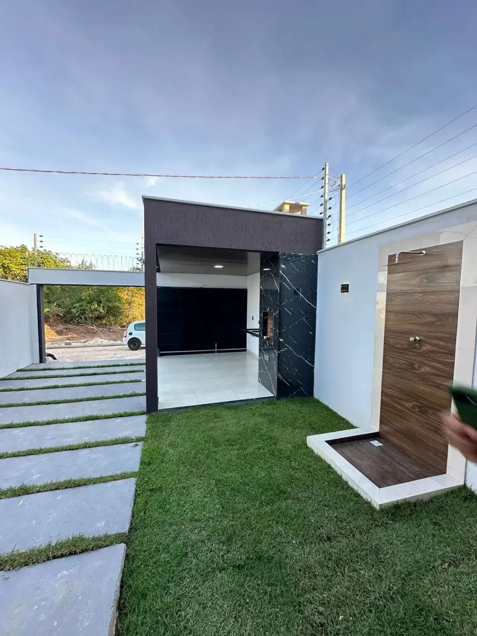 Casa Excepcional em Timon MA - Foto 3