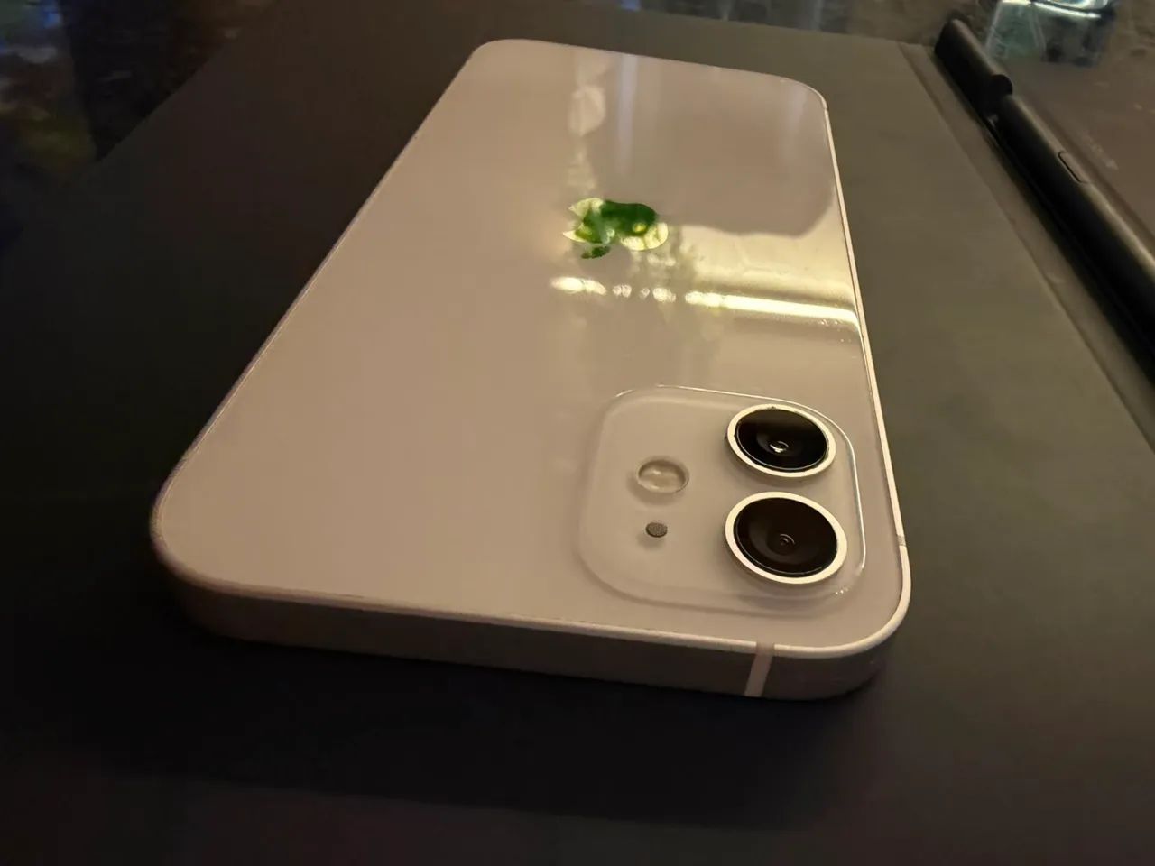 iPhone 12, 64gb  - Foto 3