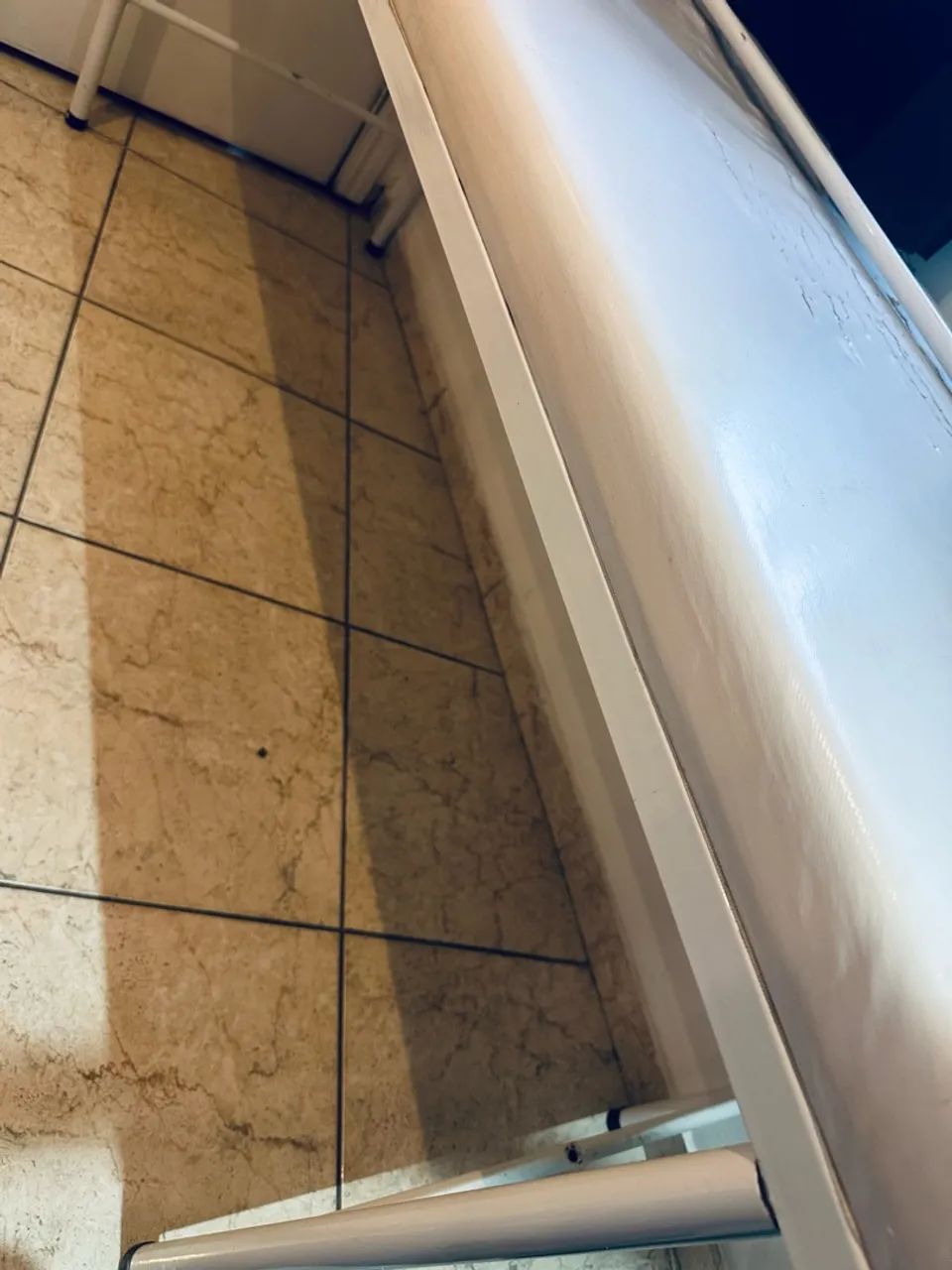Maca estética - Foto 4
