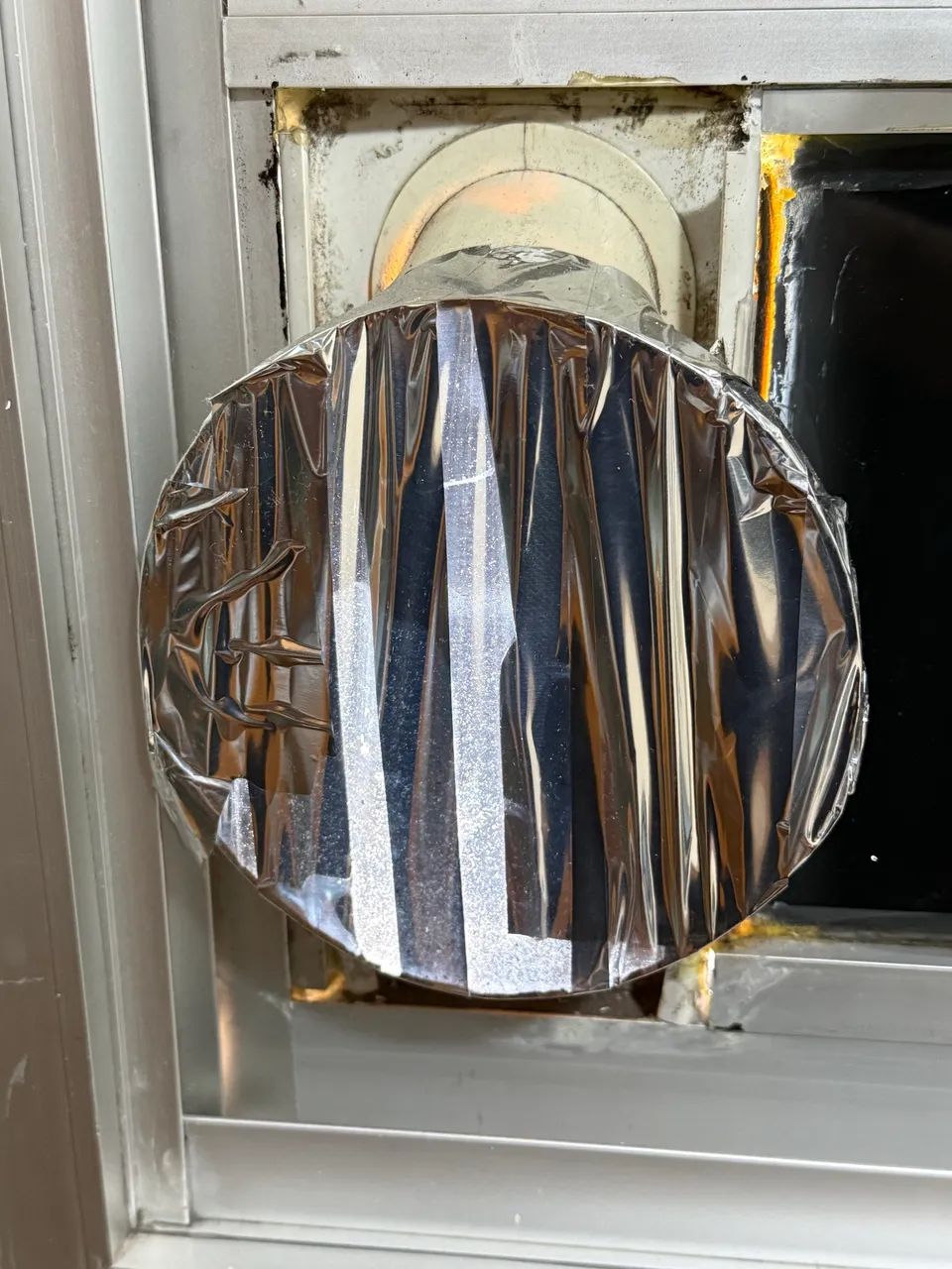 Ar Condicionado Portátil Springer12000 BTU - Foto 3