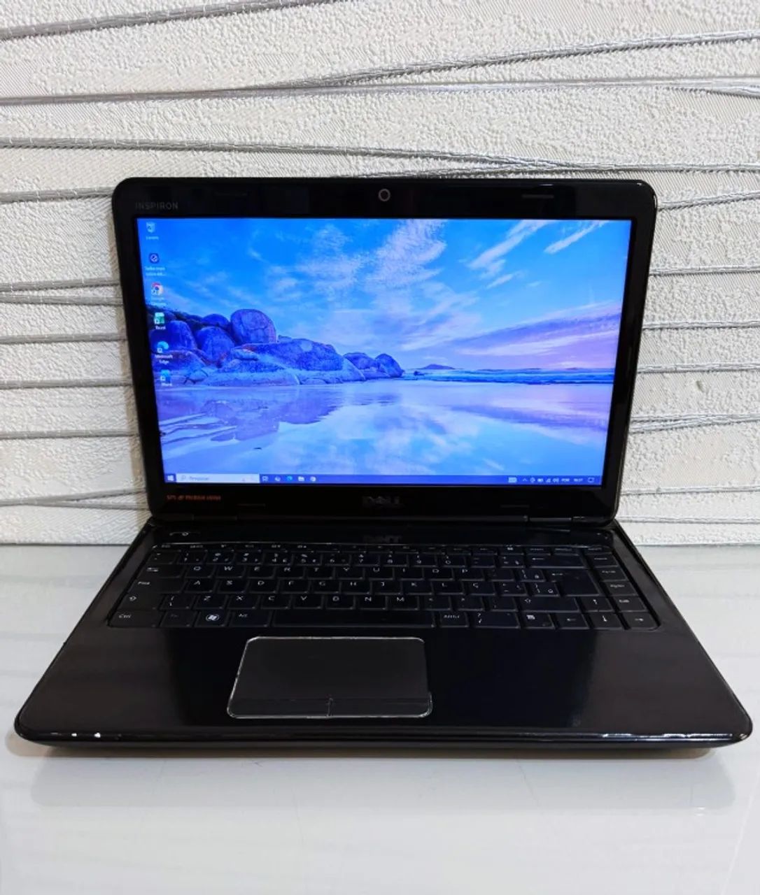 Notebook Dell i5 - Foto 2