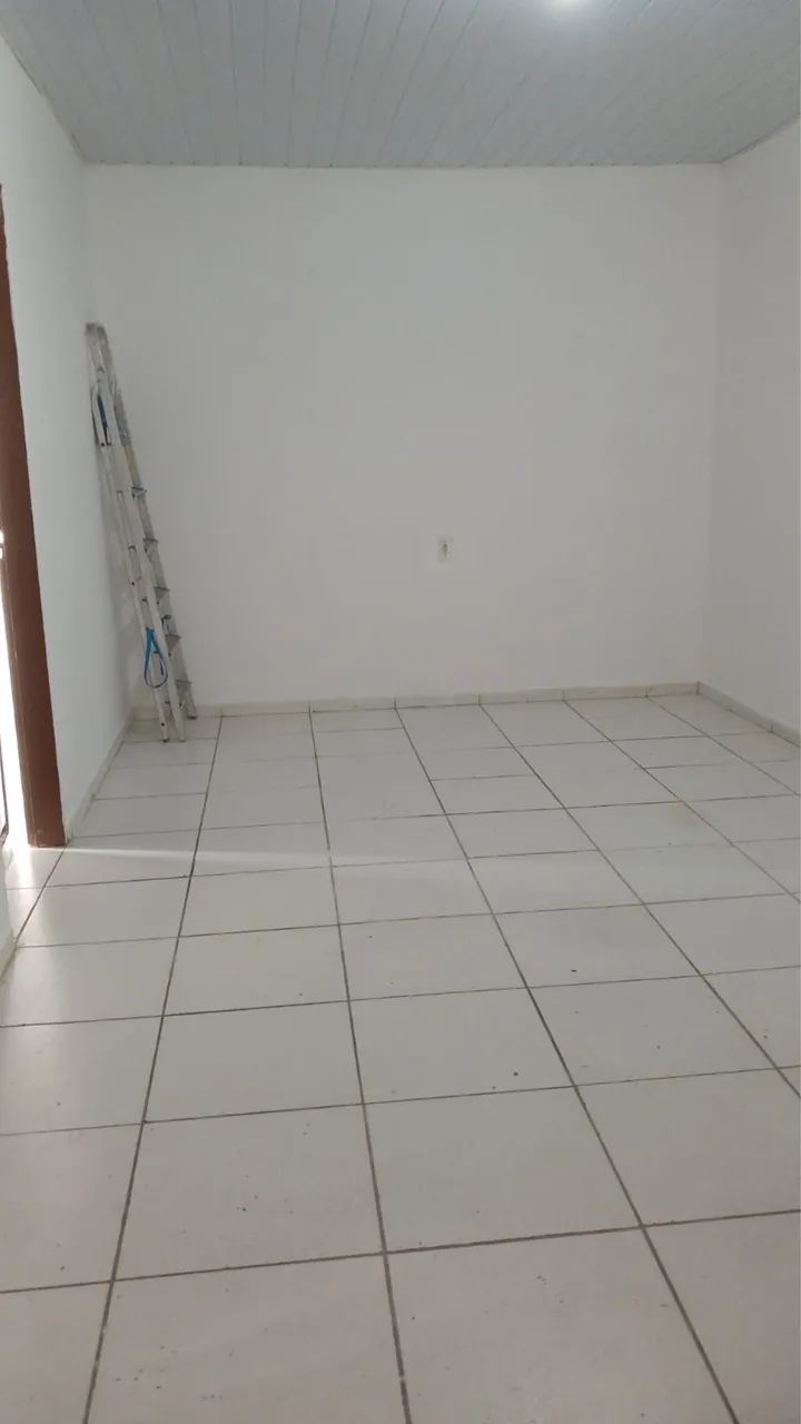 Apartamento com 1 quarto Alvorada 2 - Foto 3