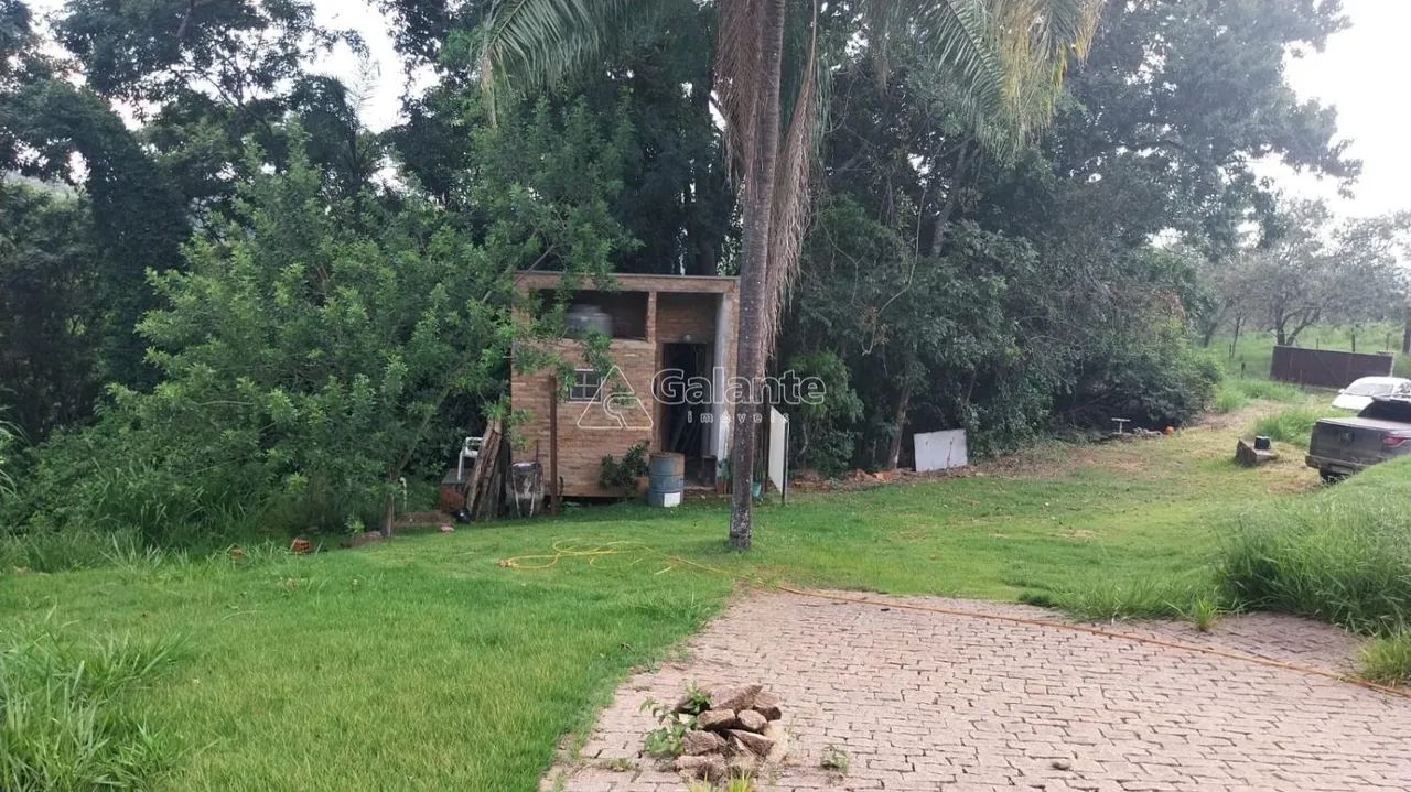 terreno - Sousas - Campinas - Foto 5