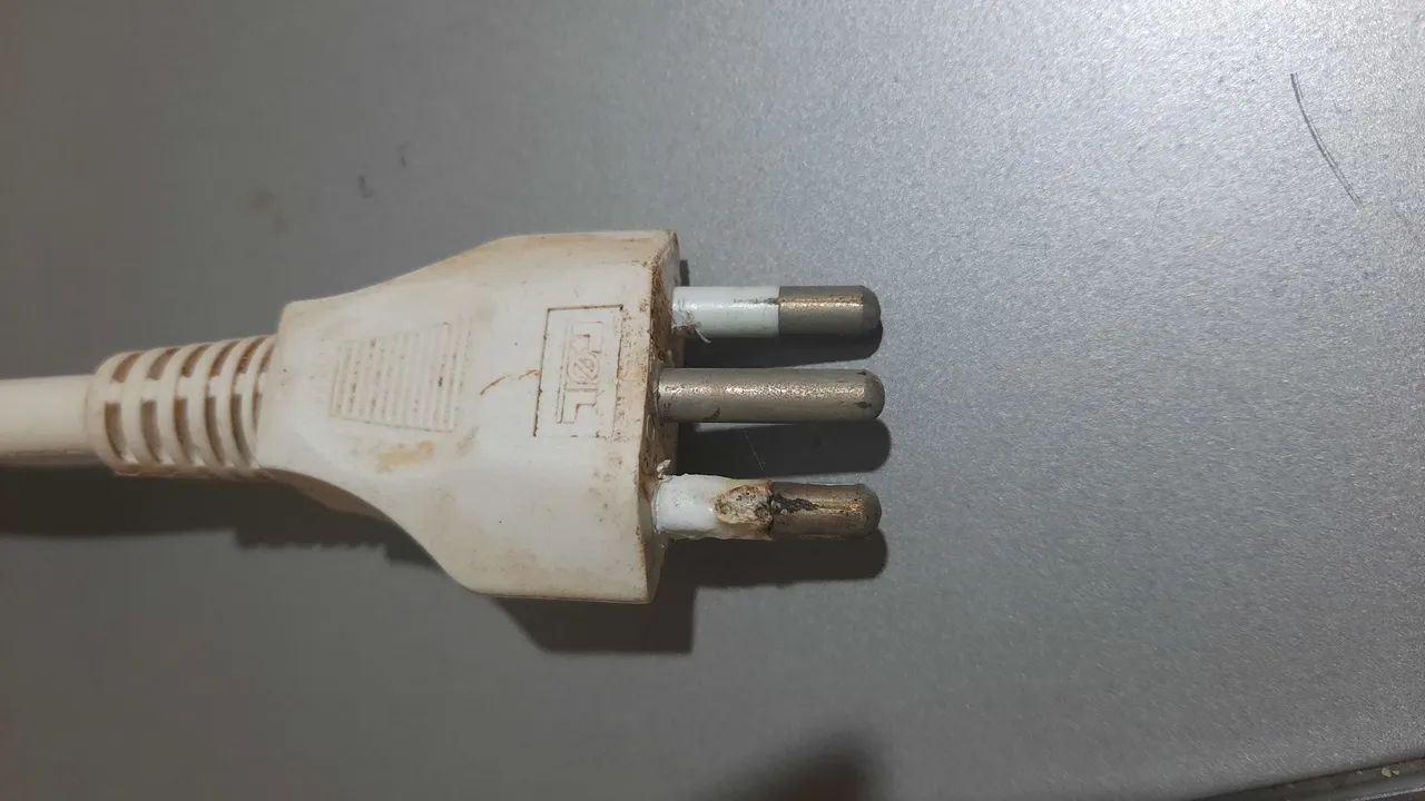 Microondas Brastemp Clean 20 litros  - Foto 5