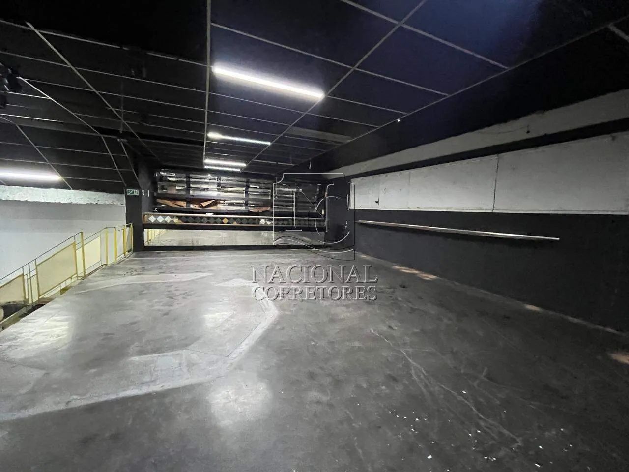 Prédio para aluguel, Centro - Santo André/SP - Foto 5