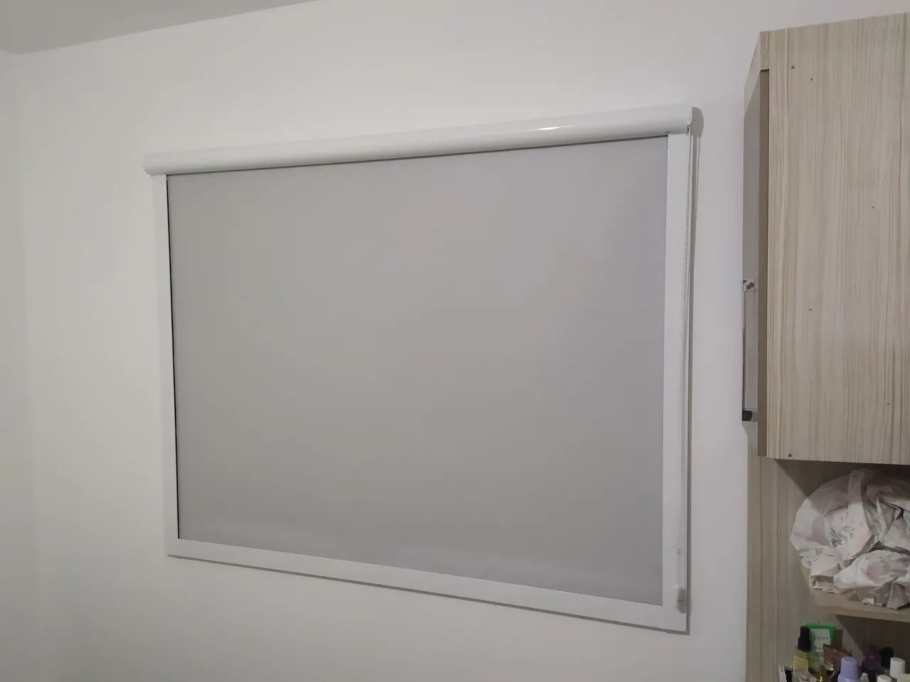 Caixa Box65126937027073120