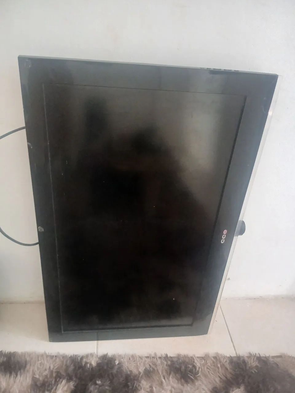TV cce - Foto 2