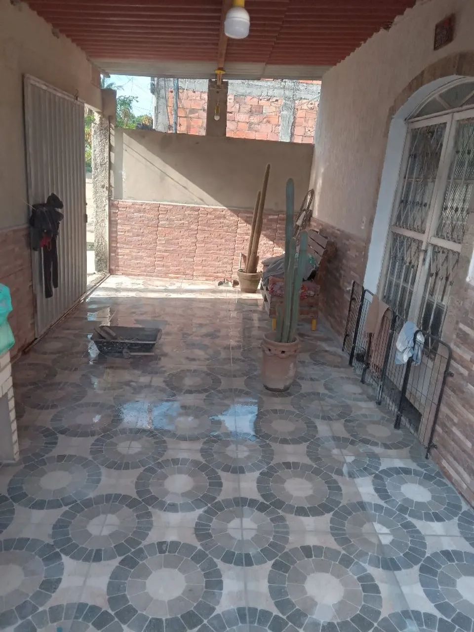 Pedreiro ,construção e reformas  - Foto 5
