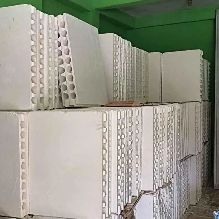 TUDO EM GESSO E SERVIÇOS PARA A SUA OBRA OU REFORMA! ? - Foto 3