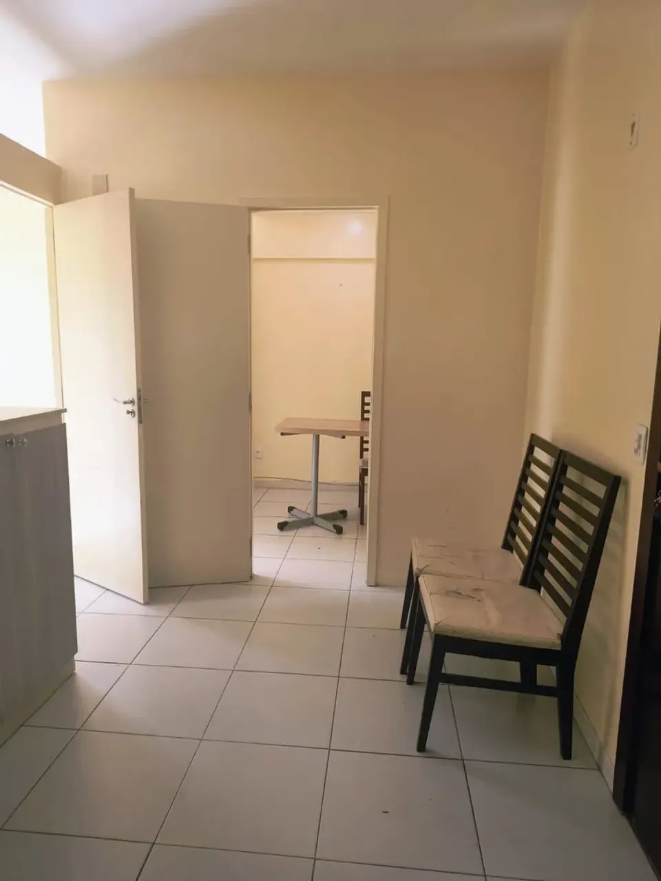 SR Aluga-se Sala Comercial no Centro 32m - Foto 5