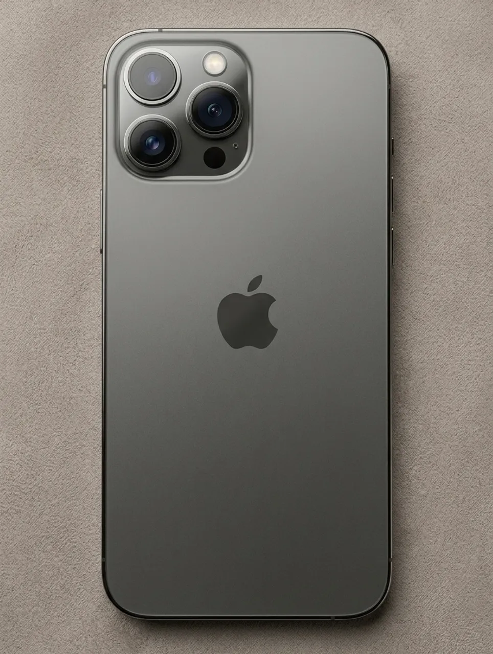 iPhone 13 Pro 128g impecável com garantia - Celulares e