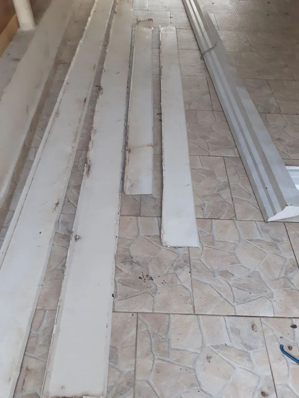 Desapego 441091724233287682