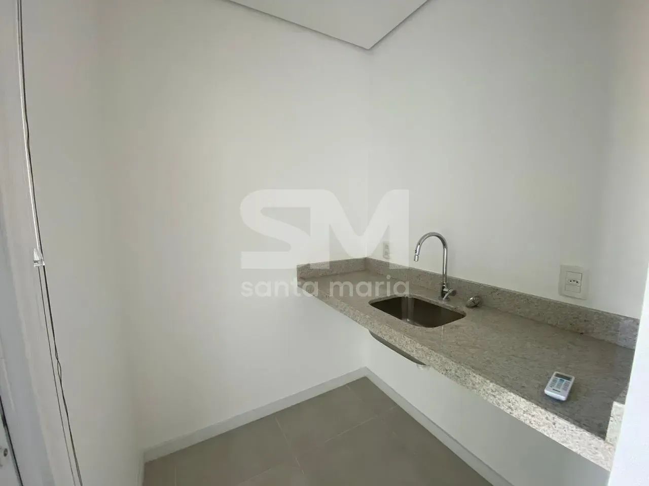 Sala para locação, Centro, Chapecó - SC - Foto 5