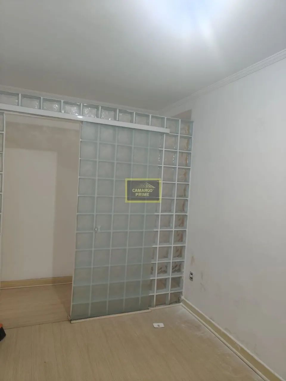 Apartamento para venda na República - Foto 3