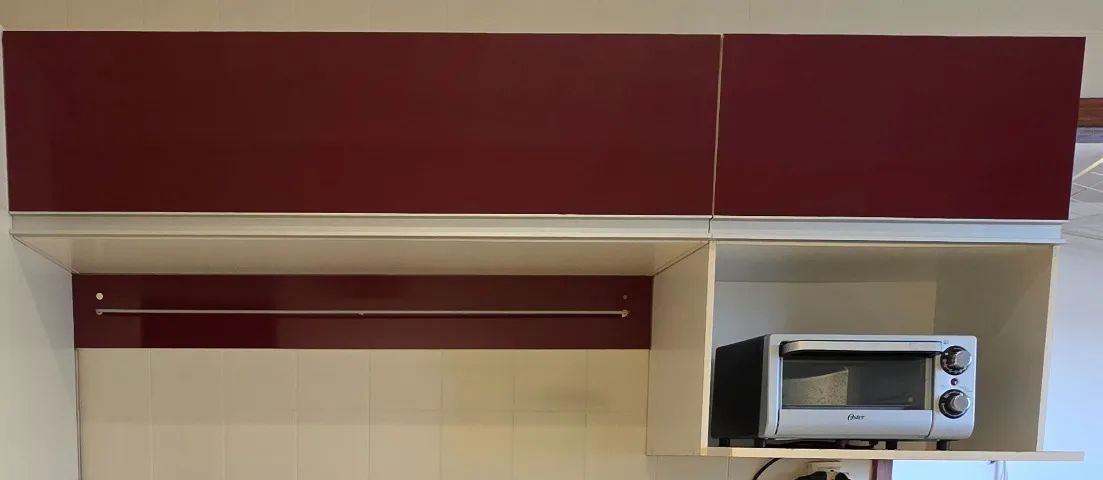 Armário de cozinha - Foto 3