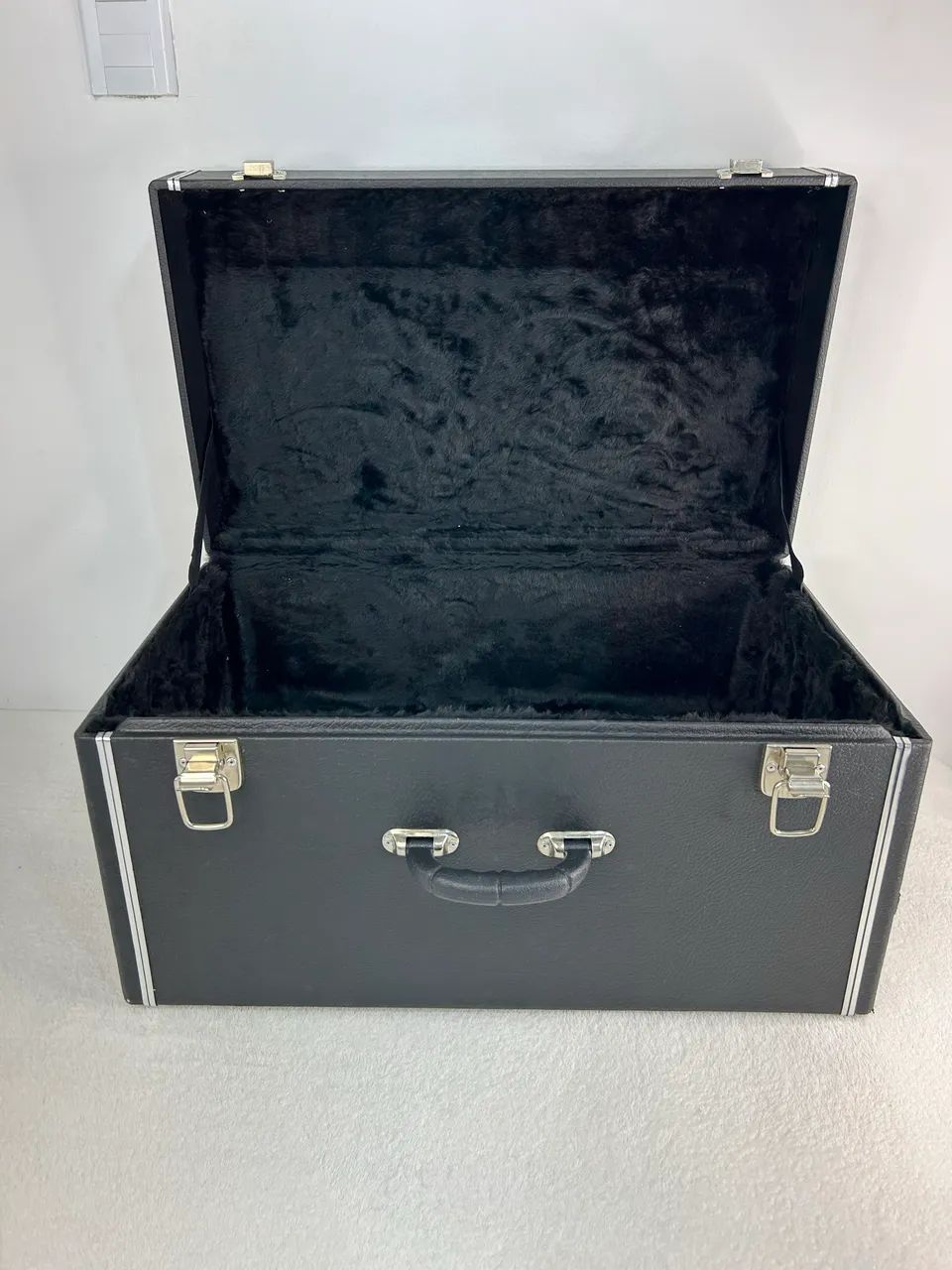 Case Kromus - Foto 2