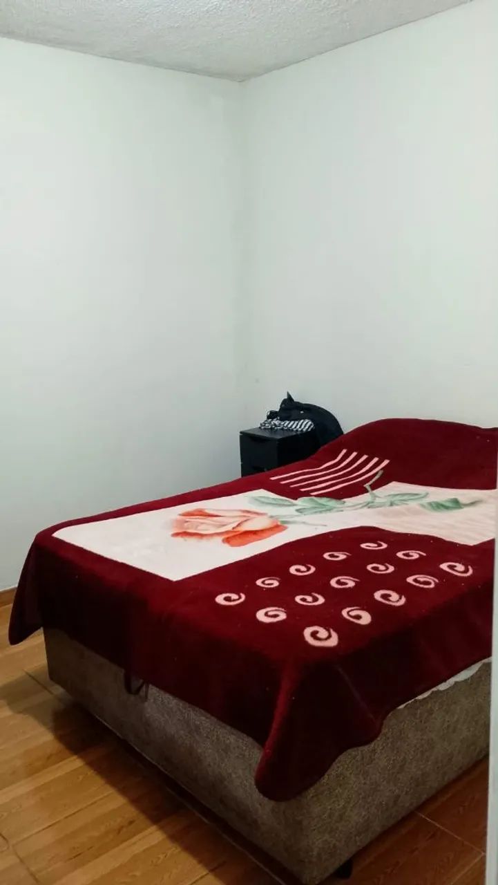 Apartamento  - Foto 2