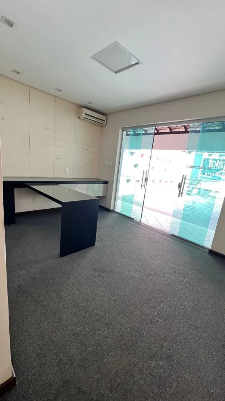 Casa Comercial, 150m², Centro de Betim - Foto 3
