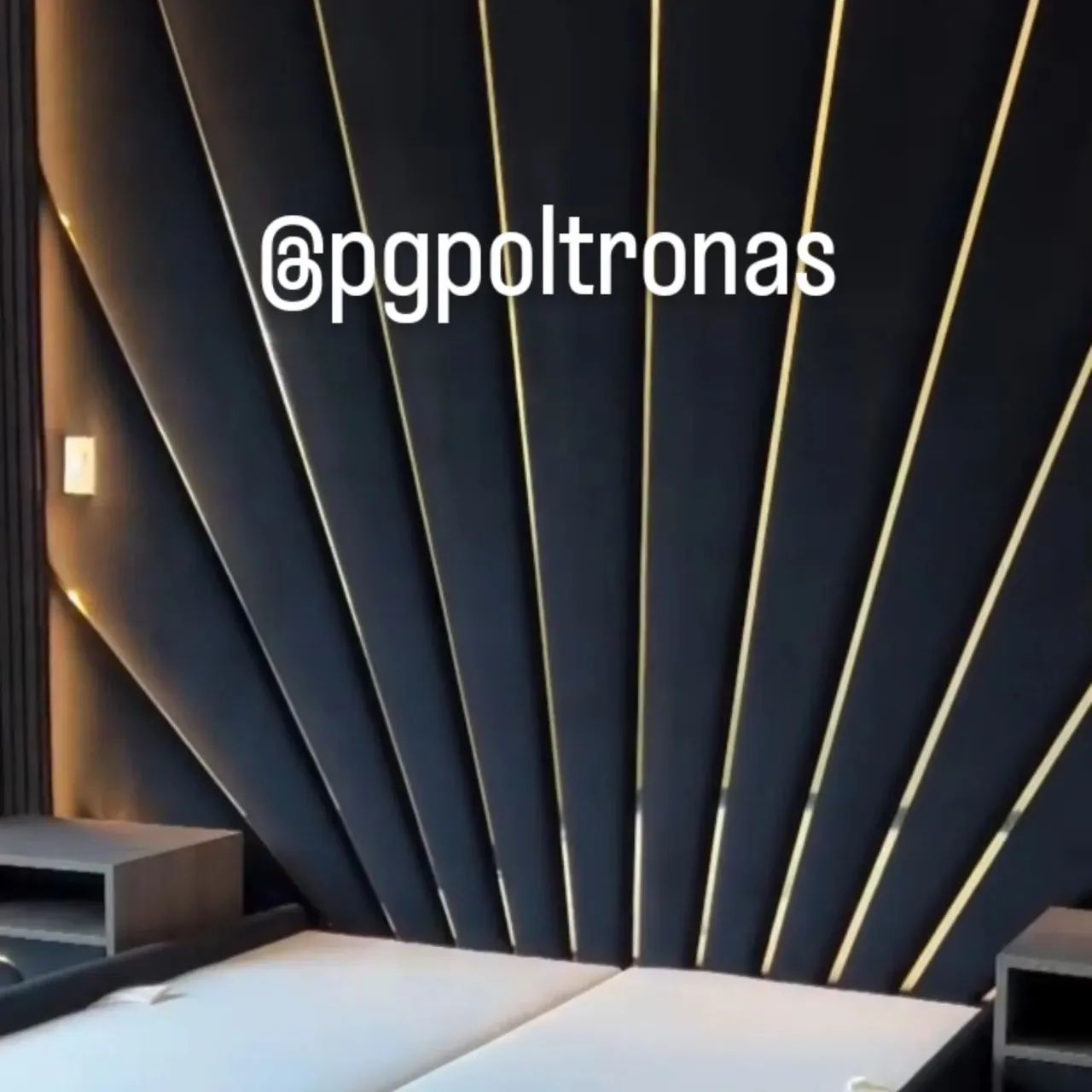 Ptronas  - Foto 2