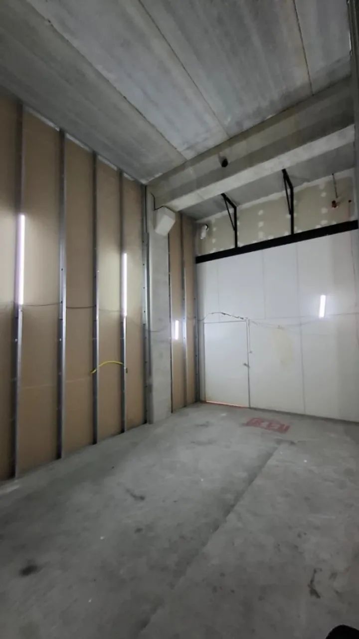 Sala comercial para alugar em Itajaí - SC - Foto 3