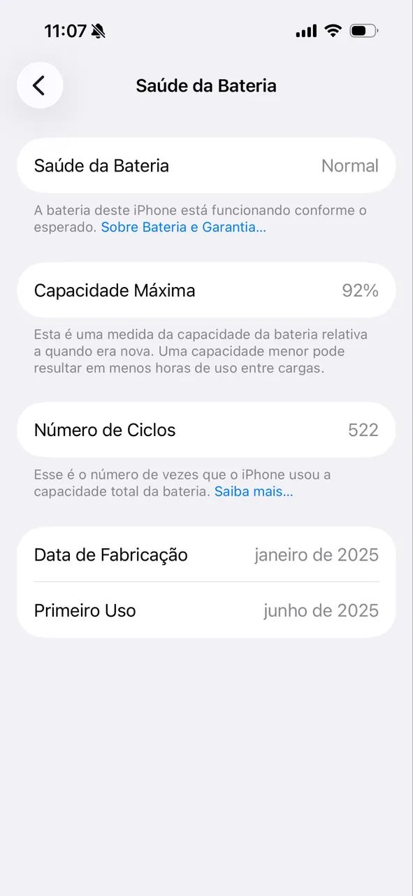 iPhone 16 128