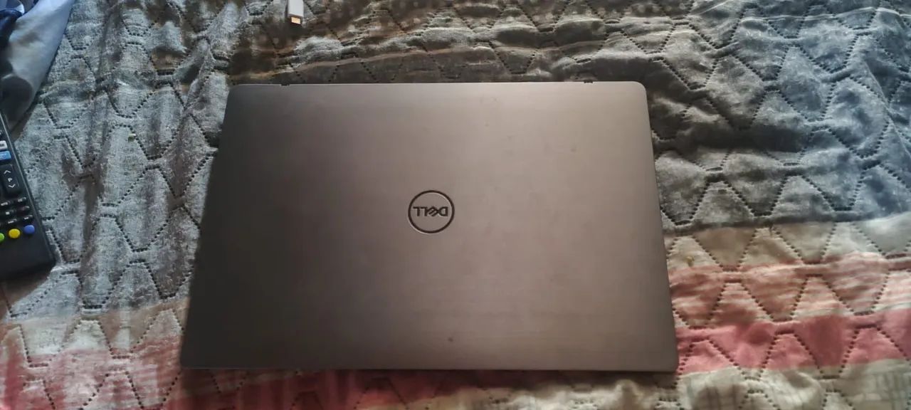 NOTEBOOK COM TELA TOUCH-SCREEN  - Foto 2