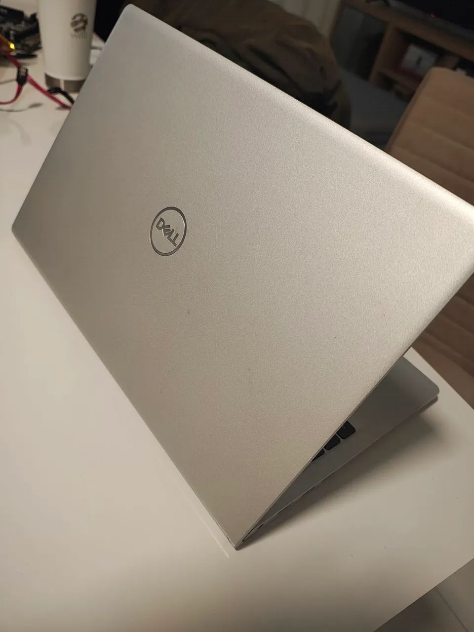 Notebook dell - Foto 4
