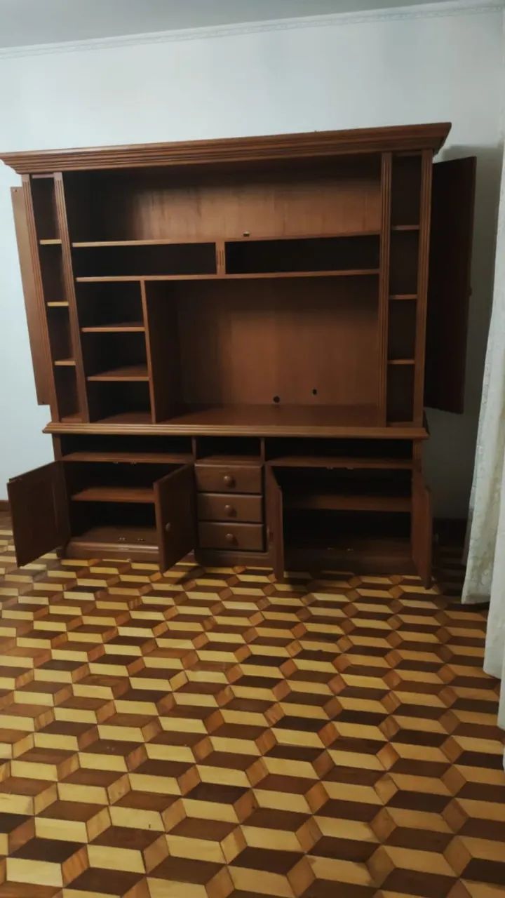 Estante - Foto 3