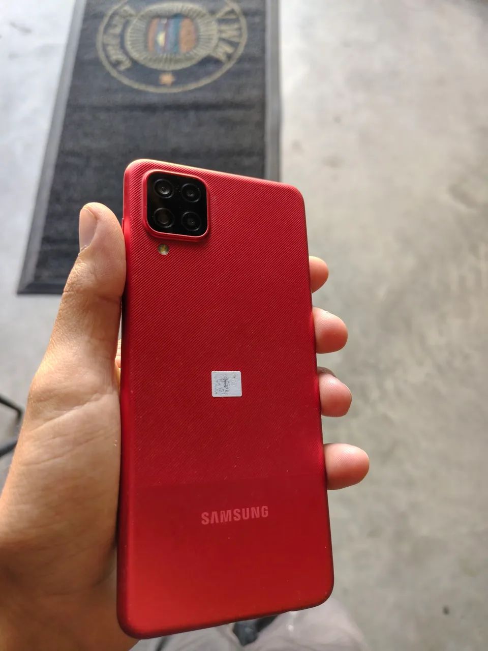 Celular Samsung  - Foto 5