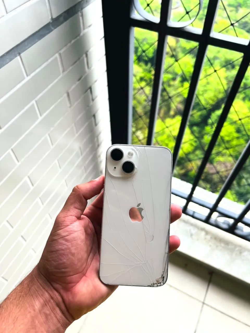iPhone 14 128 GB