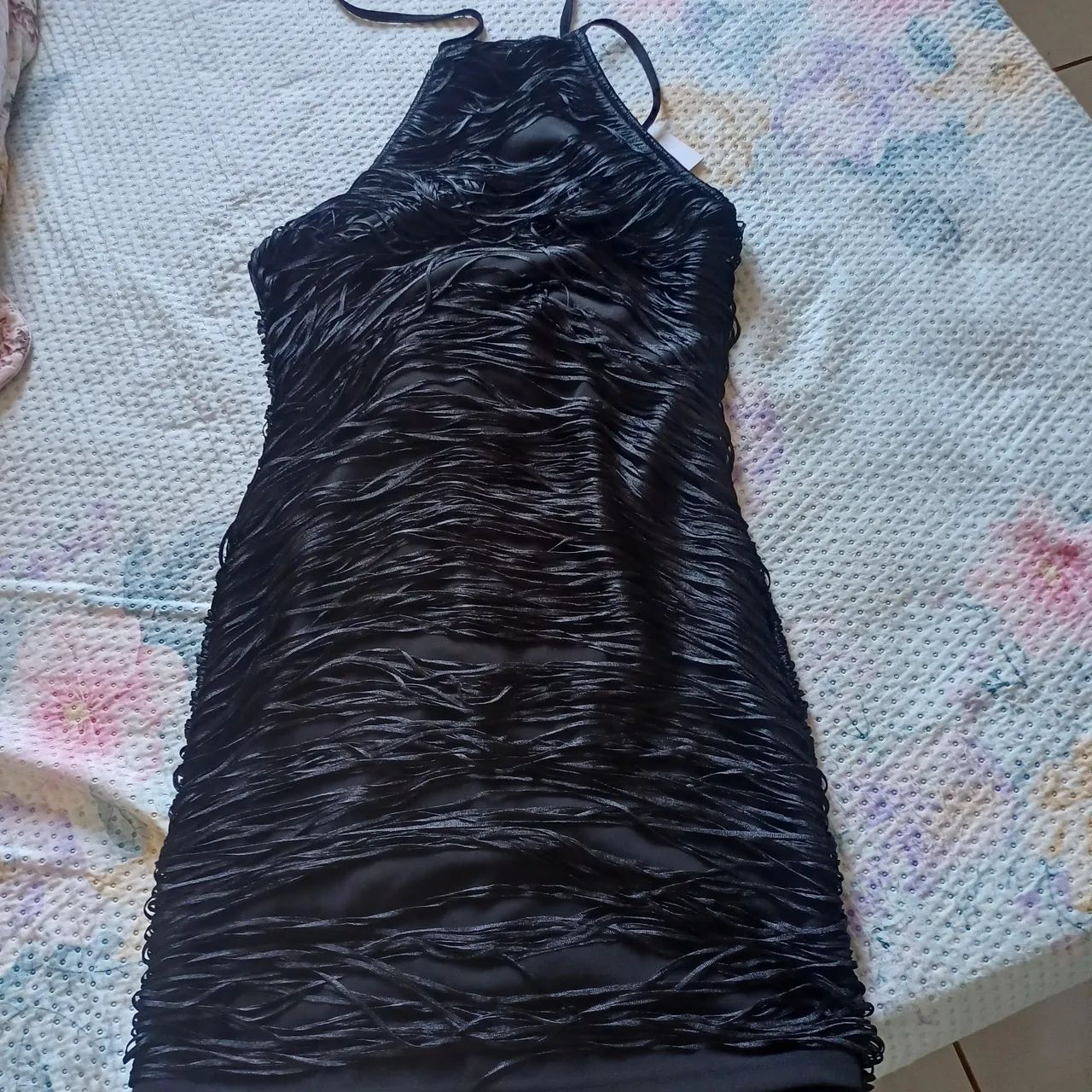 VESTIDO NOVO - Foto 2
