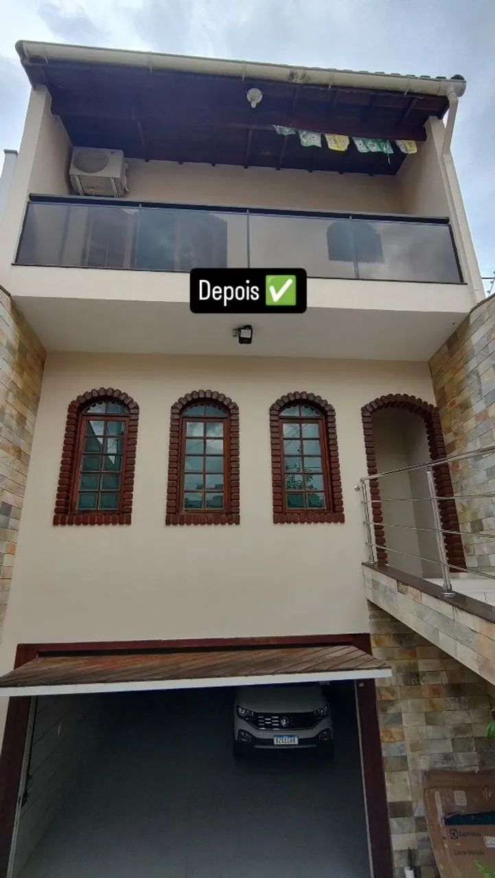 Pintor profissional  - Foto 2