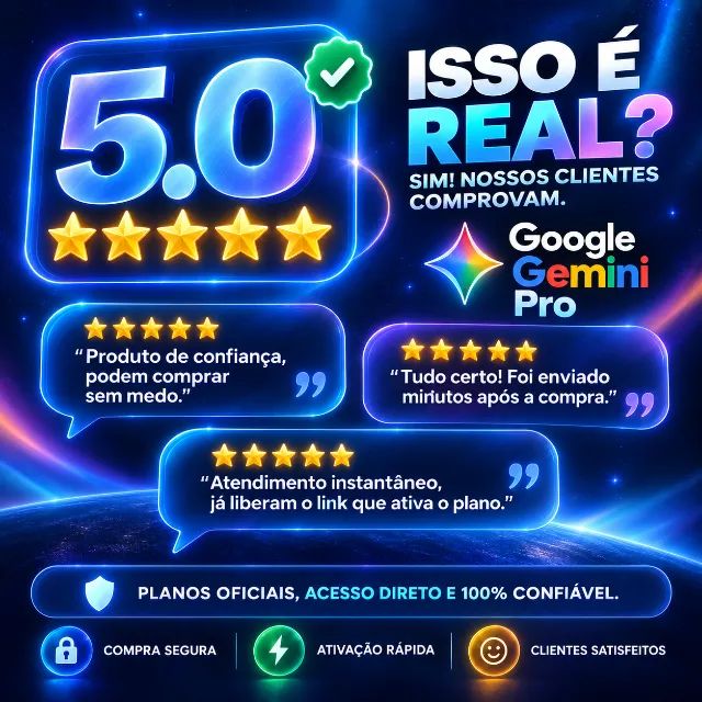 Google AI PRO - Foto 5