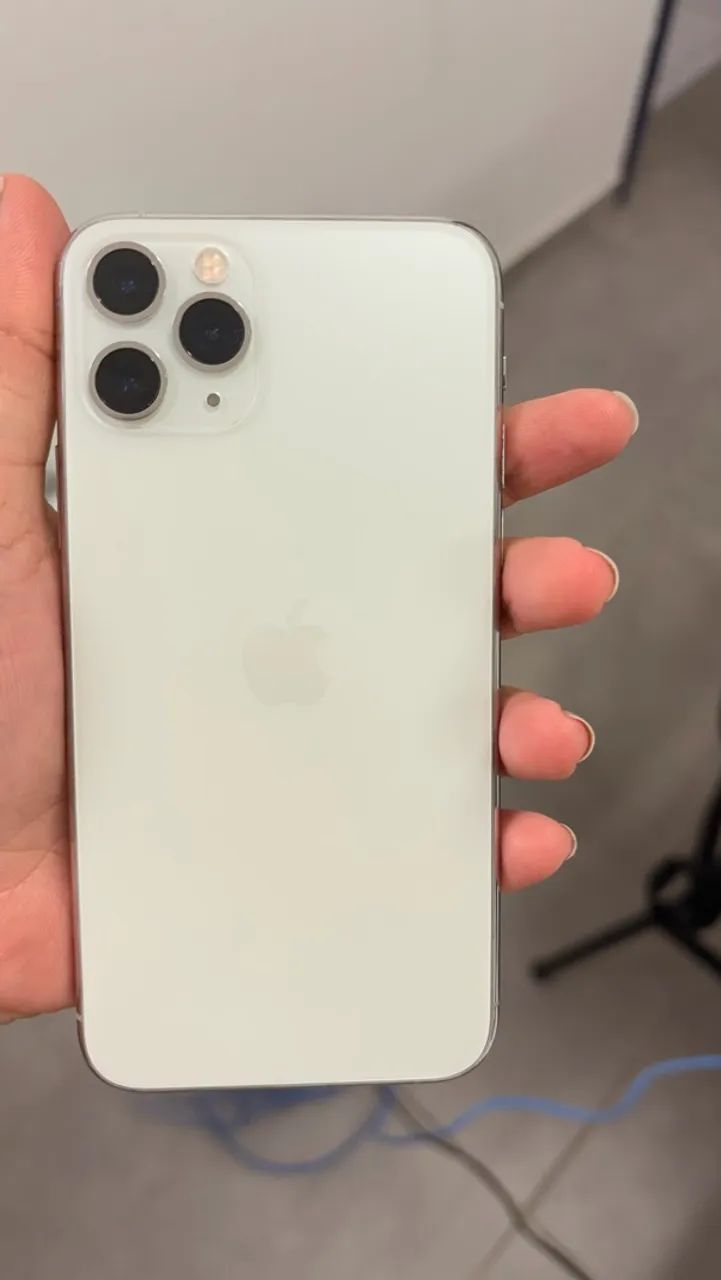 iPhone 11 Pro  - Foto 3