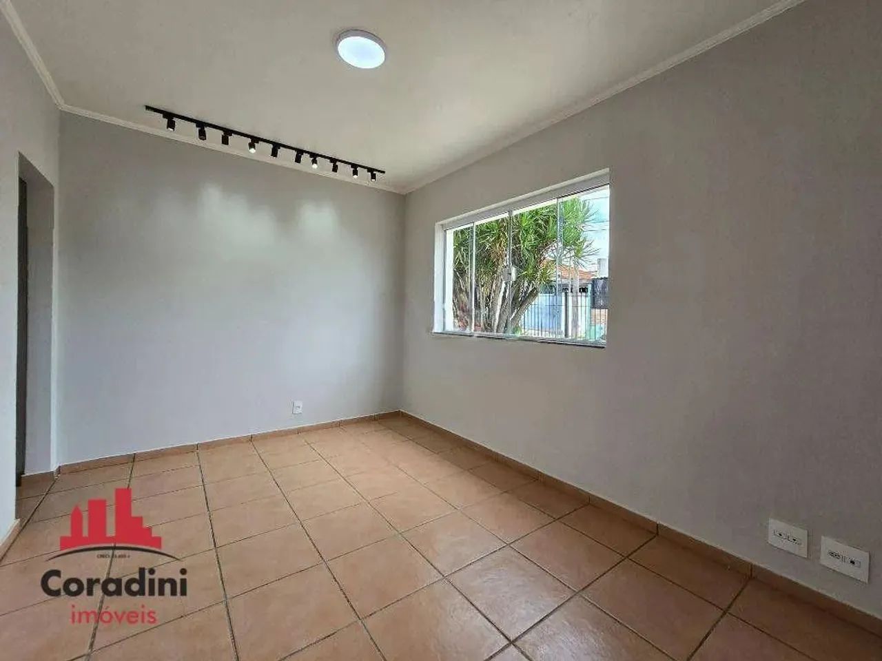 Casa comercial para alugar - Vila Santa Catarina - Americana/SP - Foto 6