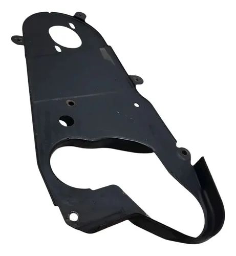 Capa Correia Dentada  Gm S10 2.2 2000 205128 Não Informado - Foto 5