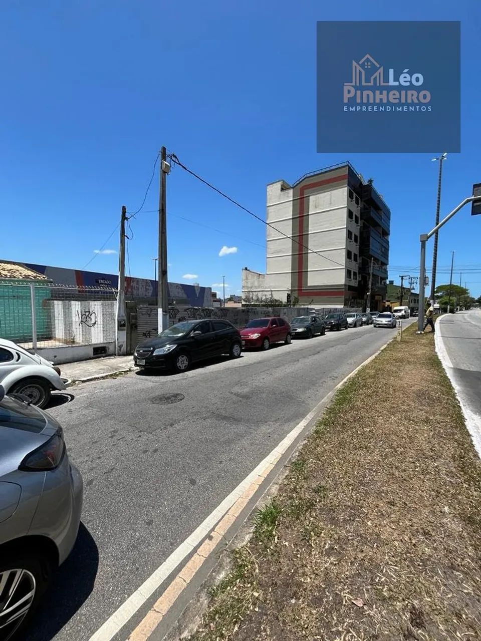 Terreno em Cavaleiros - Macaé - Foto 2