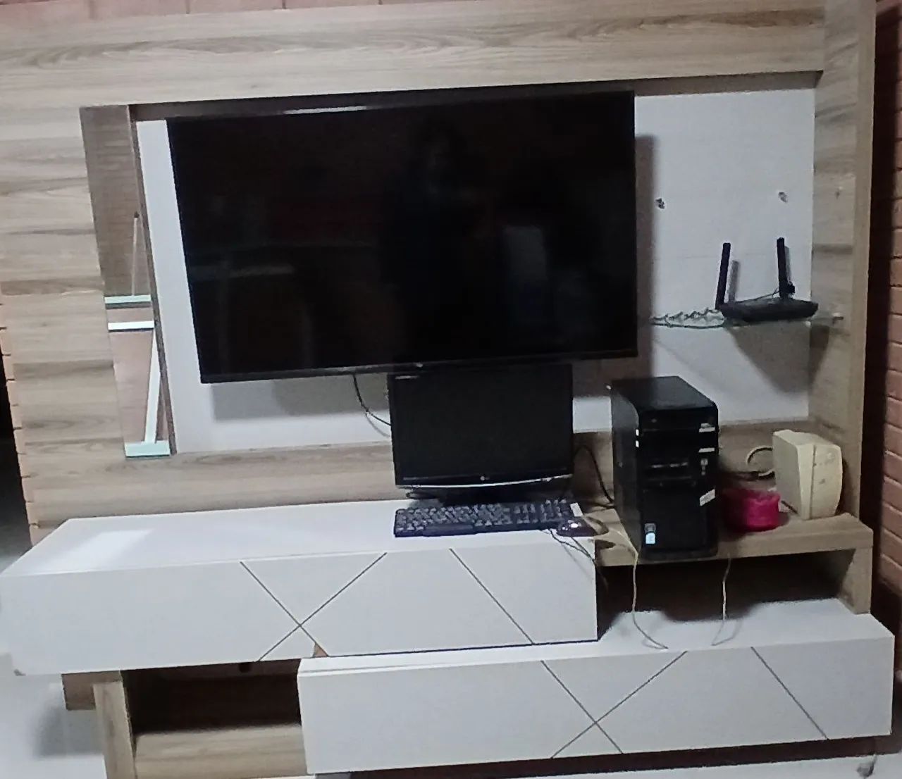 Vende se - Foto 2