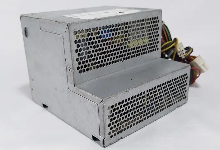 Fonte dell Optiplex - Foto 4