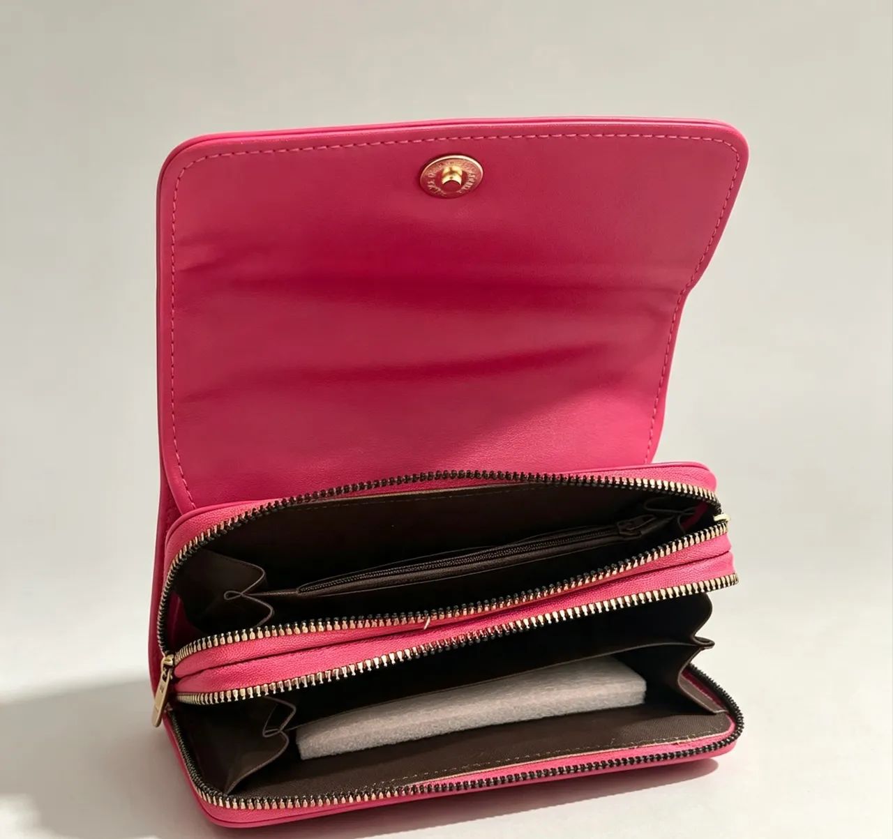 Bolsa  - Foto 5